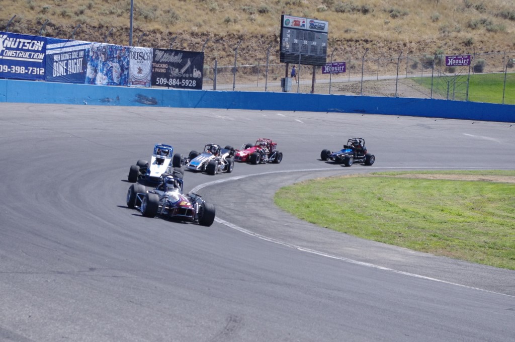 IMGP3780 (1024x680).jpg